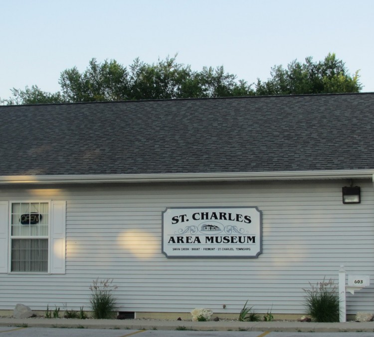 st-charles-area-museum-photo